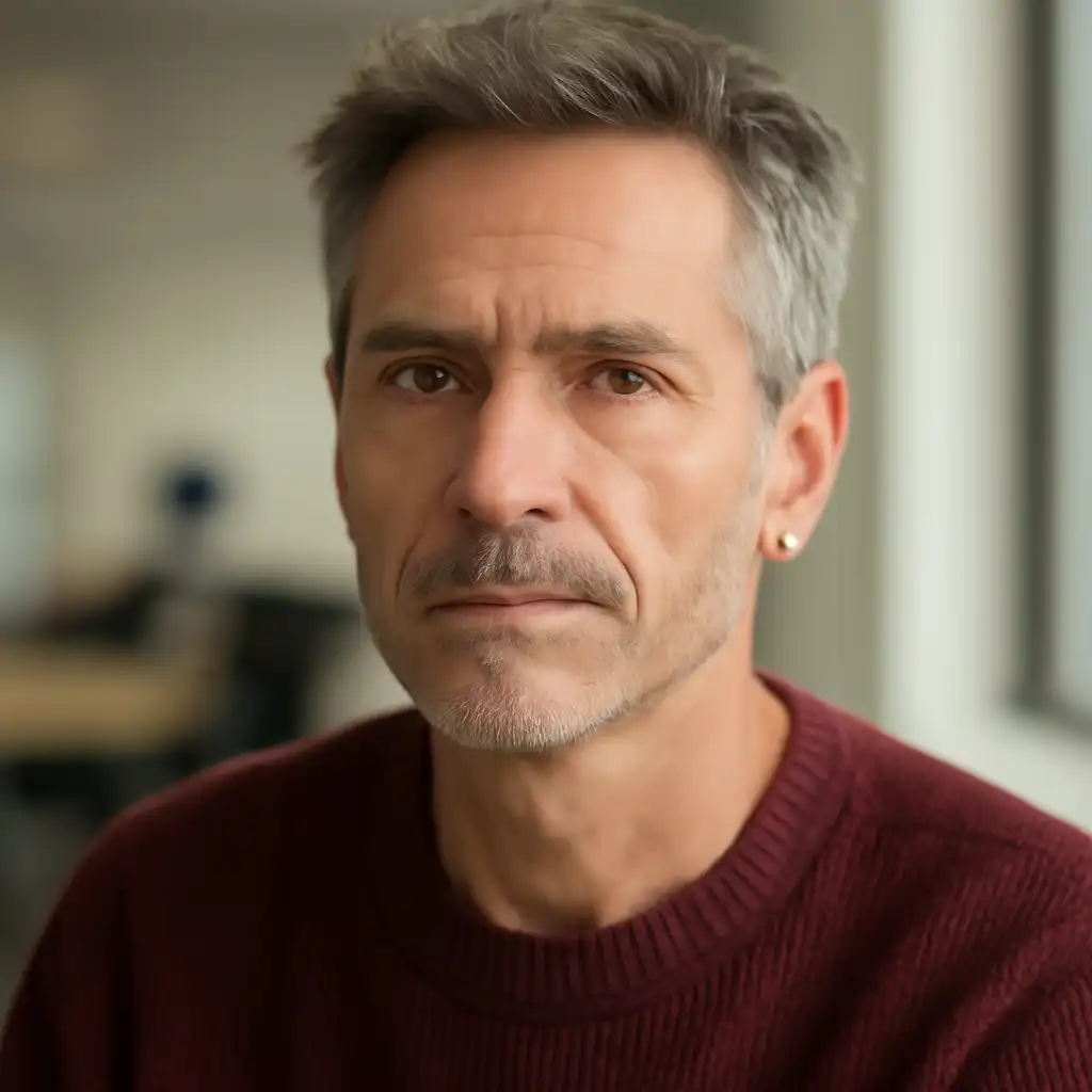 David Nakamura